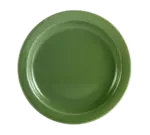 CAC China L-16NR-G, Plate, China