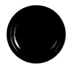 CAC China L-6NR-BLK, Plate, China