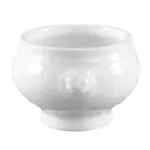 CAC China LN-12-P, Soup Tureen, China