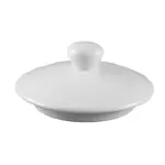 CAC China LN-15-LID, China, Cover / Lid