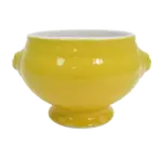 CAC China LN-15-Y, Soup Tureen, China