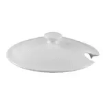 CAC China LN-88-LID, China, Cover / Lid