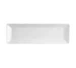 CAC China LON-51, Platter, China