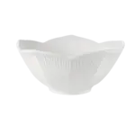 CAC China LTB-4, China, Bowl, 0 - 8 oz