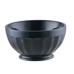 CAC China LTE-B5-CBU, China, Bowl, 17 - 32 oz