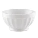 CAC China LTE-B5-P, China, Bowl, 17 - 32 oz