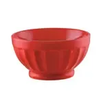 CAC China LTE-B5-R, China, Bowl, 17 - 32 oz