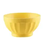 CAC China LTE-B5-SFL, China, Bowl, 17 - 32 oz