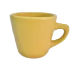 CAC China LV-1-Y, Cups, China