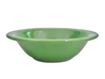 CAC China LV-10-G, China, Bowl, 9 - 16 oz