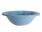 CAC China LV-10-LBU, China, Bowl, 9 - 16 oz