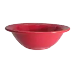 CAC China LV-10-R, China, Bowl, 9 - 16 oz