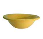 CAC China LV-10-Y, China, Bowl, 9 - 16 oz