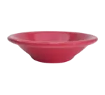 CAC China LV-11-R, China, Bowl, 0 - 8 oz