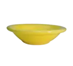 CAC China LV-11-Y, China, Bowl, 0 - 8 oz