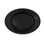 CAC China LV-14-BLK, Platter, China