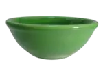CAC China LV-15-G, China, Bowl, 9 - 16 oz