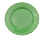 CAC China LV-16-G, Plate, China