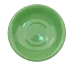 CAC China LV-2-G, Saucer, China