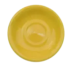 CAC China , LV-2-Y, Saucer, China