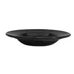 CAC China LV-3-BLK, China, Bowl, 9 - 16 oz