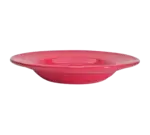 CAC China LV-3-R, China, Bowl, 9 - 16 oz