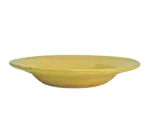 CAC China LV-3-Y, China, Bowl, 9 - 16 oz