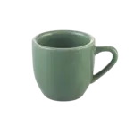 CAC China LV-35-G, Cups, China