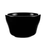 CAC China LV-4-BLK, Bouillon Cups, China