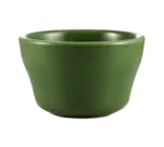CAC China LV-4-G, Bouillon Cups, China