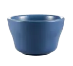 CAC China LV-4-LBU, Bouillon Cups, China
