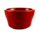 CAC China LV-4-R, Bouillon Cups, China