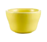 CAC China LV-4-Y, Bouillon Cups, China