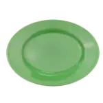 CAC China LV-51-G, Platter, China