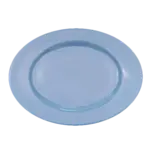 CAC China LV-51-LBU, Platter, China