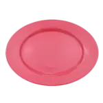 CAC China LV-51-R, Platter, China