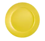 CAC China LV-8-Y, Plate, China