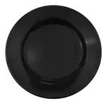 CAC China LV-9-BLK, Plate, China