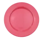 CAC China LV-9-R, Plate, China