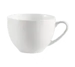 CAC China MAJ-1, Cups, China