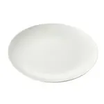 CAC China MAJ-14C, Platter, China