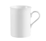 CAC China MAJ-17, Mug, China