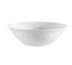 CAC China MAJ-18, China, Bowl, 9 - 16 oz