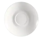 CAC China , MAJ-2, Saucer, China