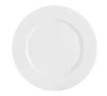 CAC China MAJ-21, Plate, China