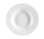 CAC China MAJ-3, China, Bowl, 9 - 16 oz