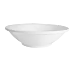 CAC China MAJ-32, China, Bowl, 0 - 8 oz