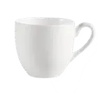 CAC China MAJ-35, Cups, China