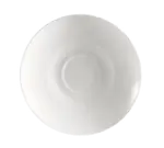 CAC China MAJ-36, Saucer, China