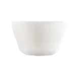 CAC China MAJ-4, Bouillon Cups, China